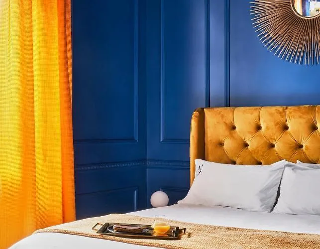 Halcyon Days Luksemburg