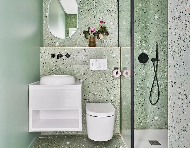 Apartament Halcyon Days