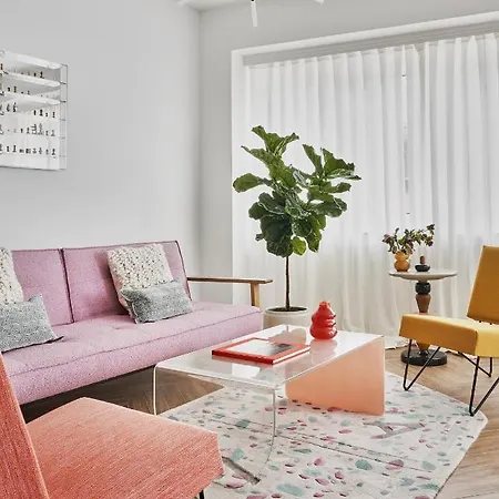 Halcyon Days Luxembourg