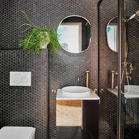 Halcyon Days 룩셈부르크