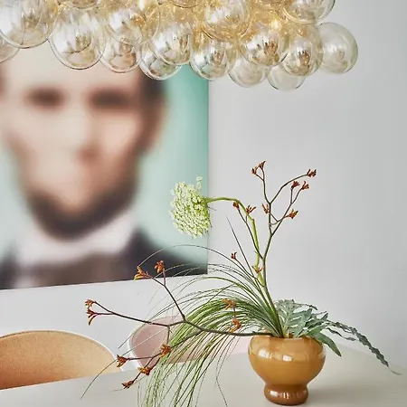 Halcyon Days 룩셈부르크