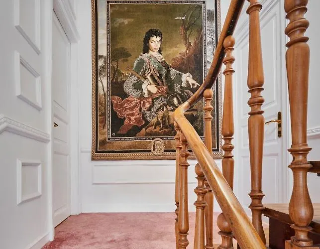 Διαμέρισμα Halcyon Days