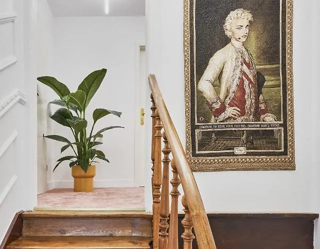 Halcyon Days Luxembourg By