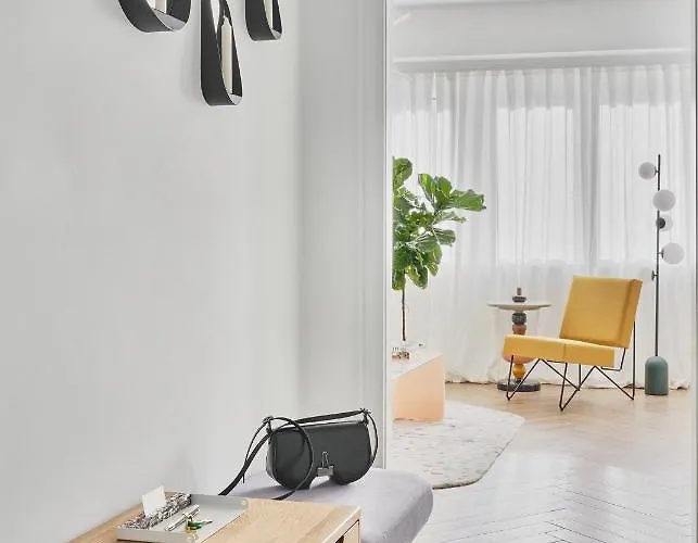 Halcyon Days * Λουξεμβούργο