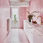 Apartmán Halcyon Days