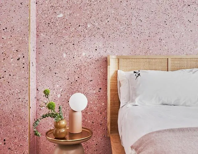 Halcyon Days Apartamento Luxemburgo