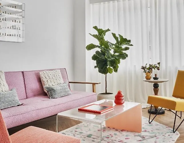 Halcyon Days Luxemburgo