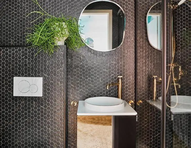 Halcyon Days Luxemburgo