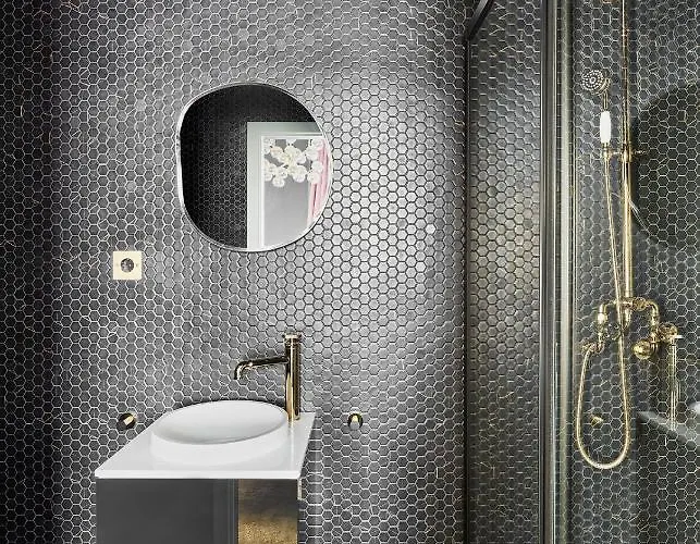 Halcyon Days Apartamento